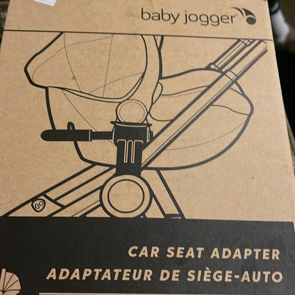 - Baby jogger car seat adapter britax car seat for city sights stroller
